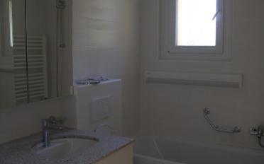 Apartment 4 rooms - image - 9