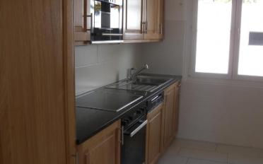 Apartment 4 rooms - image - 8