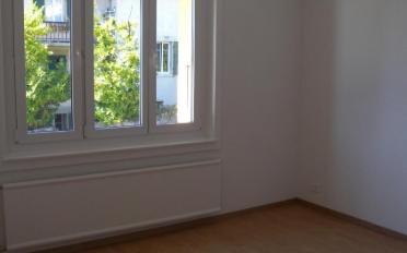 Apartment 4 rooms - image - 6