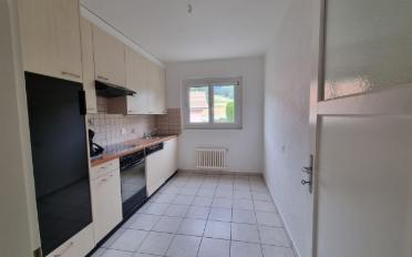 Apartment 3 rooms - image - 3