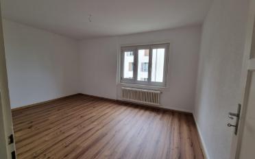 Apartment 3 rooms - image - 4