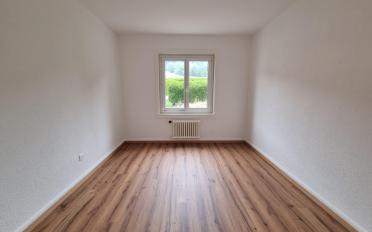 Apartment 3 rooms - image - 5
