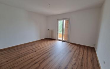 Apartment 3 rooms - image - 6