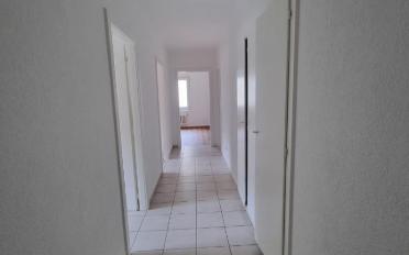 Apartment 3 rooms - image - 8