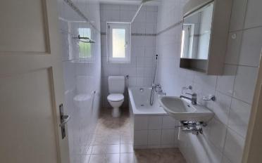 Apartment 3 rooms - image - 7
