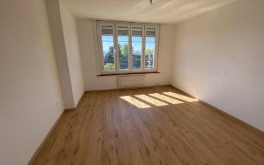Apartment 3 rooms - image - 6