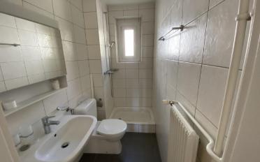 Apartment 3 rooms - image - 7