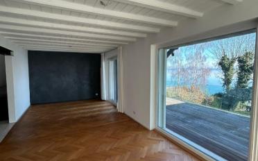 Appartement 6.5 pièces - image - 10