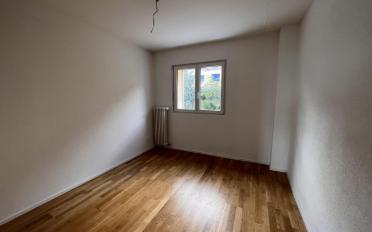 Wohnung 3 Zimmer - image - 5
