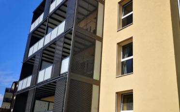 Wohnung 3 Zimmer - image - 2