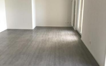 Wohnung 3 Zimmer - image - 4