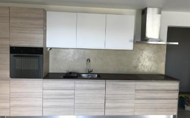 Wohnung 3 Zimmer - image - 7