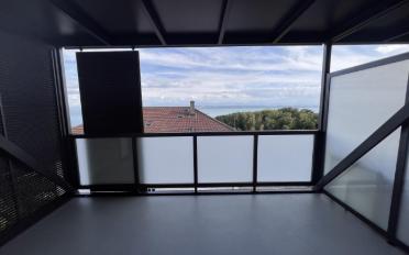 Wohnung 3 Zimmer - image - 10