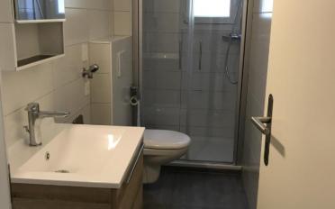 Wohnung 3 Zimmer - image - 8