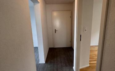 Wohnung 3 Zimmer - image - 9