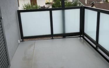 Apartment 3 rooms - image - 9