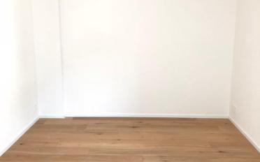 Apartment 3 rooms - image - 6