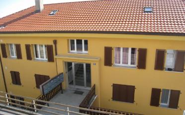 Apartment 1.5 rooms - image - 3