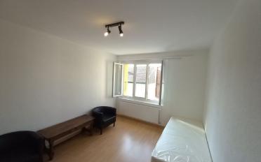 Apartment 1.5 rooms - image - 4