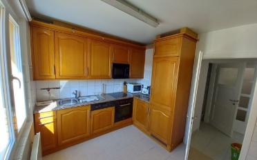 Apartment 1.5 rooms - image - 6