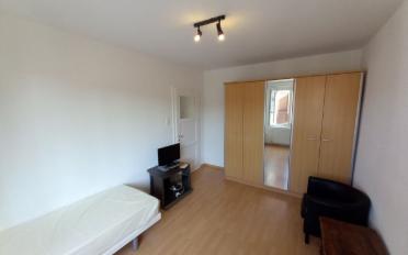 Apartment 1.5 rooms - image - 5