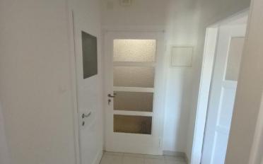 Apartment 1.5 rooms - image - 10