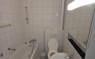Apartment 1.5 rooms - image - 8
