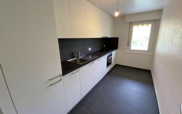 Appartement 4 pièces - image - 7