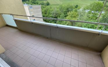 Appartement 4 pièces - image - 12