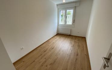Appartement 4 pièces - image - 5