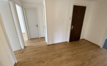Appartement 4 pièces - image - 10