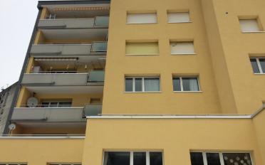 Appartement 4 pièces - image - 1