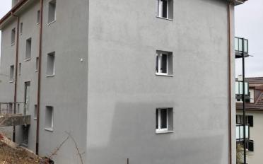 Wohnung 2.5 Zimmer - image - 3