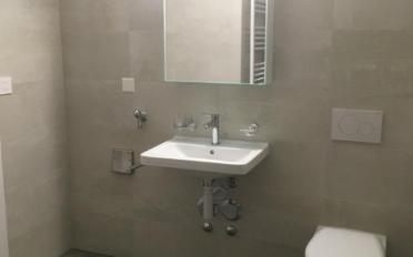 Wohnung 2.5 Zimmer - image - 8
