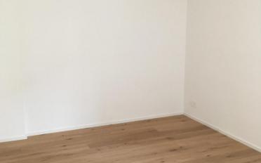 Wohnung 2.5 Zimmer - image - 6