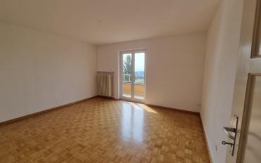 Wohnung 3 Zimmer - image - 3