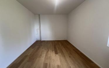 Apartment 3 rooms - image - 6