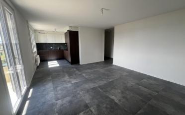 Apartment 3 rooms - image - 4