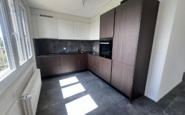 Apartment 3 rooms - image - 8