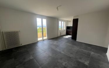 Apartment 3 rooms - image - 5