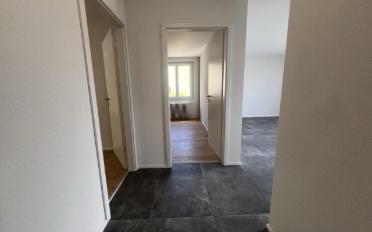 Apartment 3 rooms - image - 13