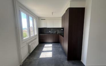 Apartment 3 rooms - image - 9