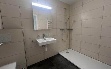 Apartment 3 rooms - image - 10