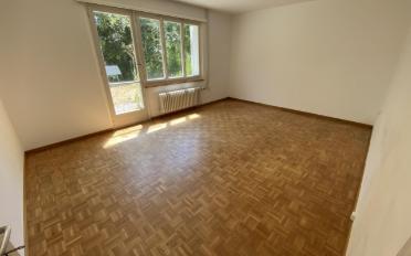 Wohnung 4 Zimmer - image - 5