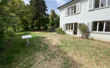 Wohnung 4 Zimmer - image - 10