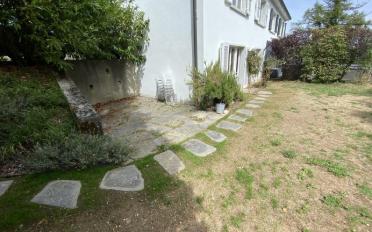 Wohnung 4 Zimmer - image - 9