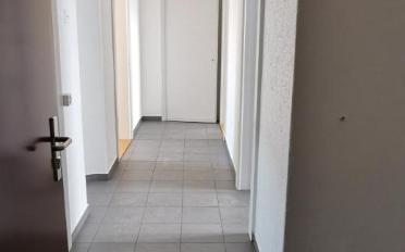 Appartement 3 pièces - image - 9