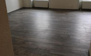 Wohnung 3.5 Zimmer - image - 2