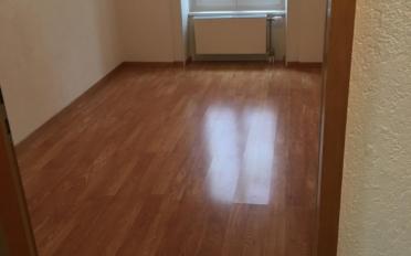 Wohnung 3.5 Zimmer - image - 3