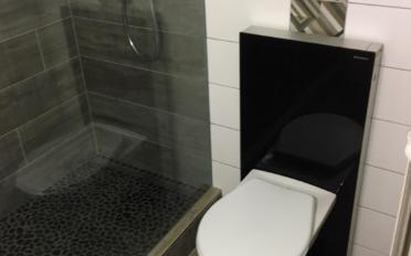 Wohnung 3.5 Zimmer - image - 5